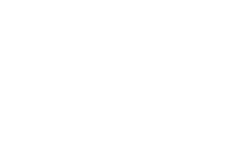 MKL Yapı